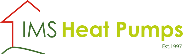 IMS Heat Pumps Limited